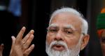 PM Modi to lay foundation stone of cricket stadium in Varanasi