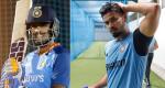 Mohali ODI: Perfect platform for Surya, Iyer to test themselves against Aus