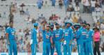 KL Rahul's bold declaration: Can India relive 2011 glory?