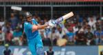 Shubman Gill to captain new-look India in Zimbabwe T20Is