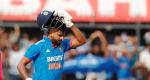 How Shreyas Iyer overcame injuries to shine in Indore...