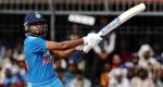I keep telling myself competition is against me: Shreyas Iyer