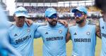 India host NZ, Bangladesh in packed home season