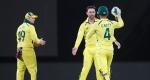 Australia's secret weapon for ODI World Cup revealed