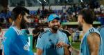 We know which 15 will do the job for us in the World Cup: Rohit