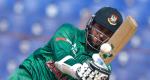 'Not a day more' Shakib opens up on retirement, captaincy plans