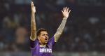 That door is now closed: Narine rules out international return