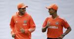 India's T20 WC Squad: Shivam vs Rinku, Gill vs Jaiswal shootout possible