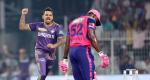 Can Powell lure Narine out of retirement for T20 WC?