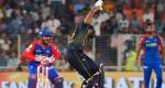 Pant boosts T20 World Cup hopes with keeping masterclass