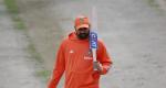 Would love to play Test against Pakistan, says Rohit