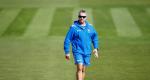 T20 World Cup: Australian Law appointed US head coach