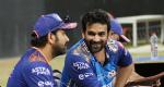 Zaheer joins Rohit to scrap IPL's 'impact player' rule