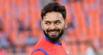Set for emotional homecoming, can Rishabh Pant & Co. overcome Sunrisers test?
