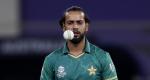 Former Pakistan players question Imad Wasim's omission