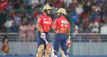 Struggling Punjab Kings, Gujarat Titans in battle of cellar teams
