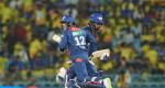 'It was world-class batsmanship from Rahul and de Kock'