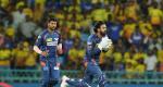 Skipper Rahul delighted after LSG get 'it all right' vs CSK