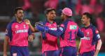'He's repaying Rajasthan Royals for their belief in him'