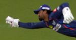 CSK Vs LSG: Who Took The Best Catch? Vote!