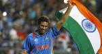 Sachin Tendulkar turns 51: Throwback to his glorious performances at ICC events