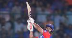 Why Pant Apologised To IPL Cameraman