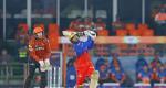 Control the controllables: Patidar's mantra for success against SRH