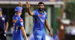 'Bumrah only certain pick, Siraj not ideal for T20 WC'