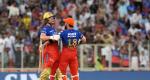 In Pictures - Ton-up Jacks, Kohli power RCB to easy win over GT