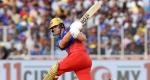 IPL: 'Batting outside the Powerplay is the hardest thing'