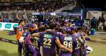 Don't want to crib about our bowling in middle of IPL: KKR head coach