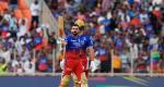 People can talk anything they want to, I know my game better: Kohli
