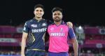 Shocking! Selectors set to leave out Samson, Gill for T20 WC