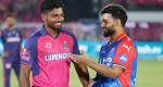 Samson in Pant out? Who will be India's T20 WC keeper?