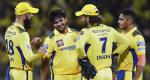 IPL: Why CSK can't afford to take Punjab Kings lightly