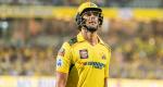 Dube to dominate T20 WC? CSK coach backs him