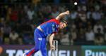 Nortje recalled; SA pick uncapped duo for T20 World Cup