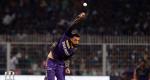 IPL: 'Teams have understood how to use Impact Player'