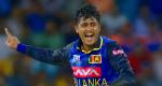 Vandersay makes opportunity count to help SL stun India