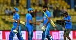 Rohit dissects India's shocking loss to SL in 2nd ODI