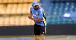 Need to seriously look at our plans against spin: Rohit