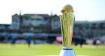 ICC bans Pakistan's Champions Trophy tour in PoK