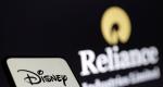 LIVE! Reliance-Disney's Rs 70K cr JV is a done deal 