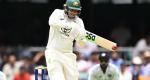 4th Test Updates: Khawaja hits fifty to boost Aus 