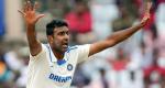 Is This Why Ashwin Retired?