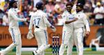 4th Test Updates: Bumrah strikes; Khawaja out for 57 