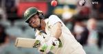 4th Test Updates: Aus in control after good start 