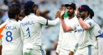 4th Test Updates: Blow for India; Rohit fails again! 