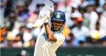 4th Test Updates: Jaiswal hits fifty to rally India 