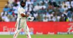 Will Rohit drop himself before Sydney Test?